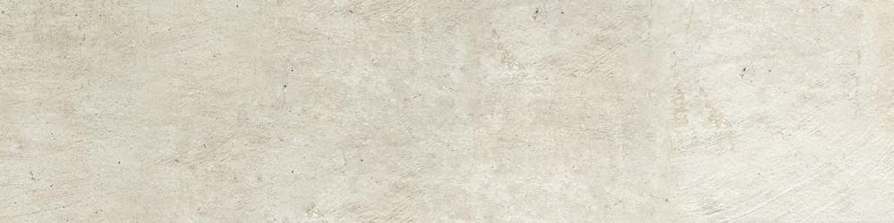 Dom Ceramiche Approach White Rett Lapp 22x90