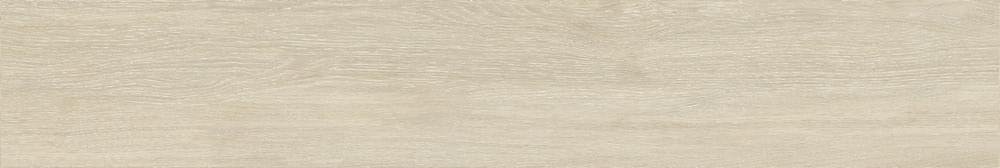 Dom Ceramiche Comfort W Beige 20x120