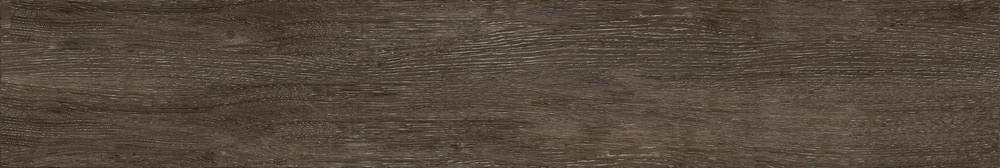 Dom Ceramiche Comfort W Smoke 20x120