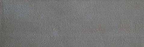 Dom Ceramiche Concretus Antracite 33x100