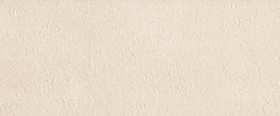 Dom Ceramiche Concretus Beige 25x60