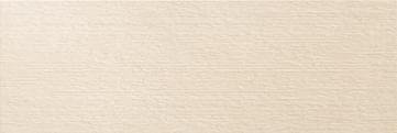 Dom Ceramiche Concretus Beige Lines 33x100