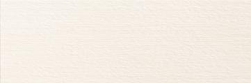 Dom Ceramiche Concretus Bianco Lines 33x100