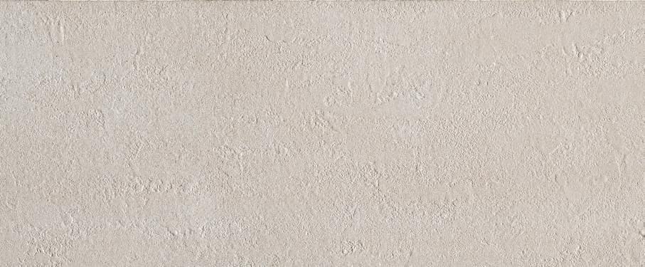 Dom Ceramiche Concretus Grigio 25x60