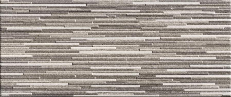 Dom Ceramiche Concretus Grigio Wall 25x60