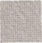 Dom Ceramiche Concretus Mosaic Grigio 30x30