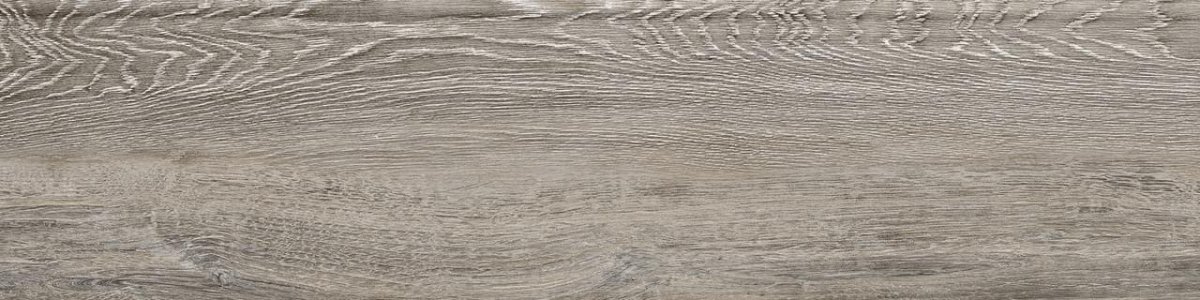 Dom Ceramiche Craftsman Wood Mud 30x120