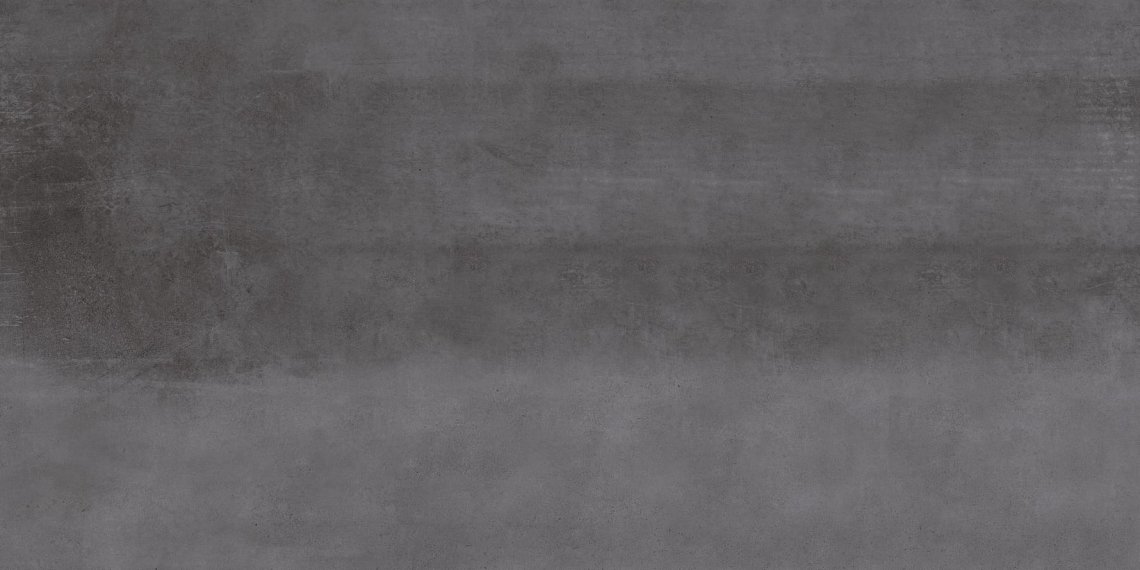 Dom Ceramiche Entropia Antracite 30x60