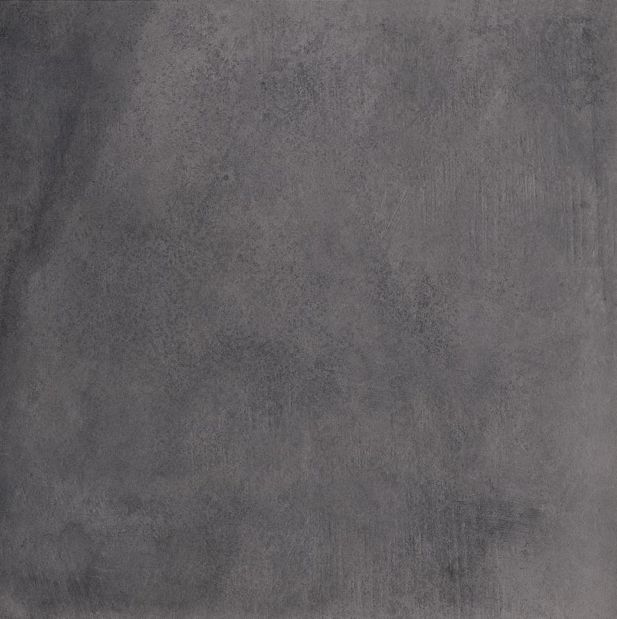 Dom Ceramiche Entropia Antracite Rett 75x75