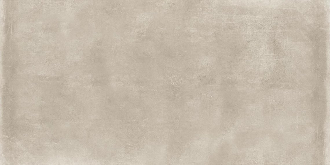 Dom Ceramiche Entropia Beige 30x60