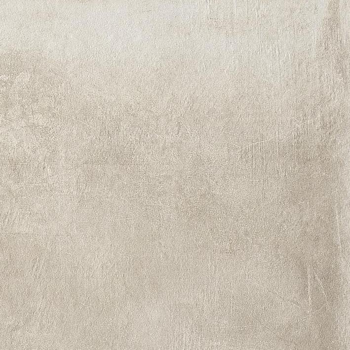 Dom Ceramiche Entropia Beige Rett 14.65x14.65