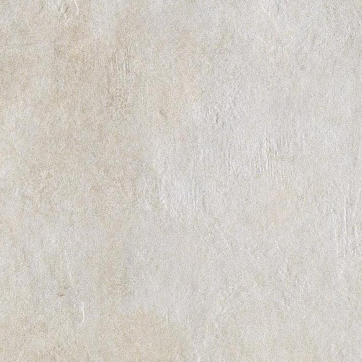 Dom Ceramiche Entropia Bianco Rett 14.65x14.65