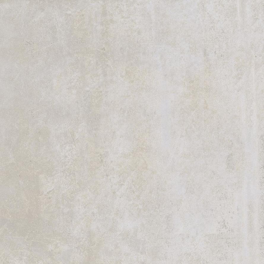 Dom Ceramiche Entropia Bianco Rett 59.5x59.5