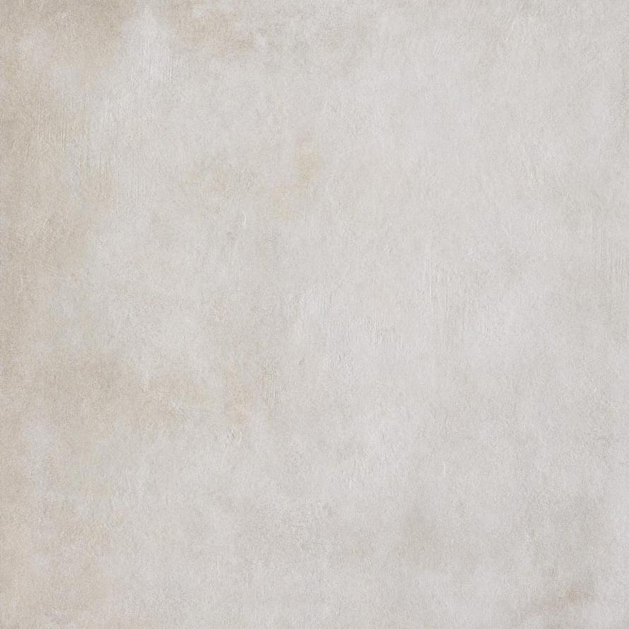Dom Ceramiche Entropia Bianco Rett 75x75