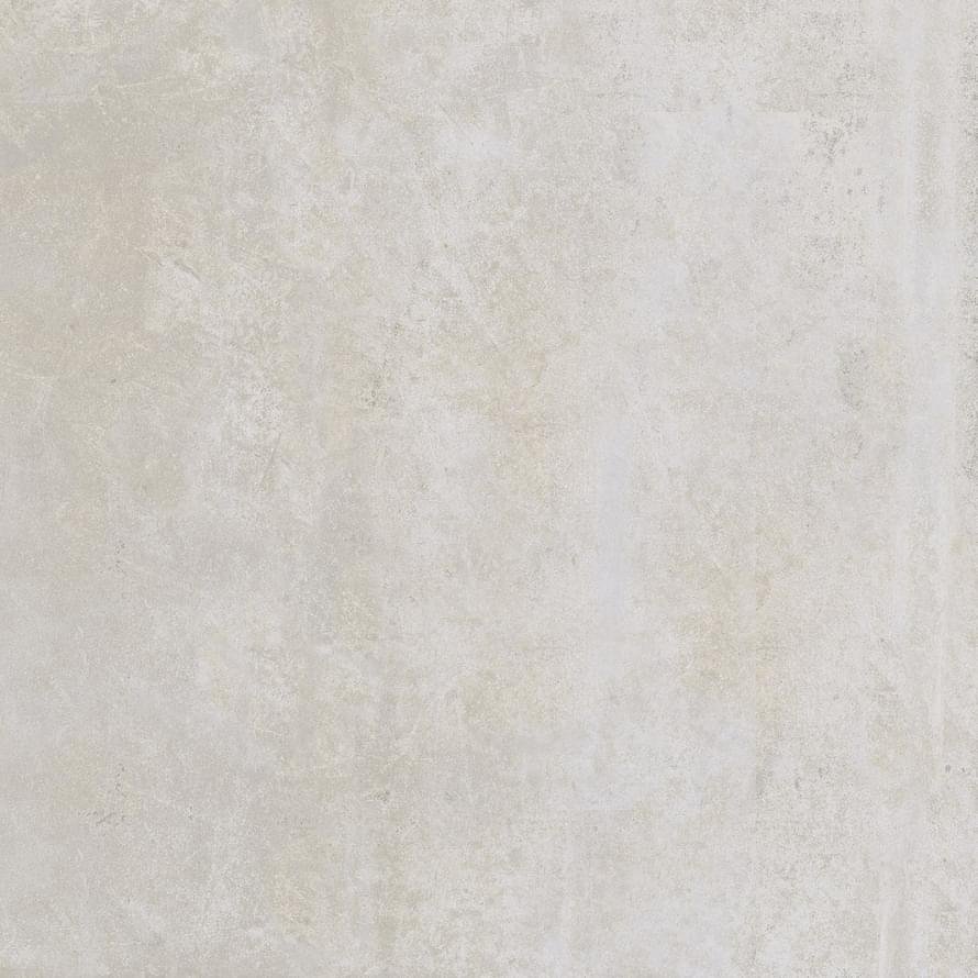 Dom Ceramiche Entropia Bianco Rett 90x90