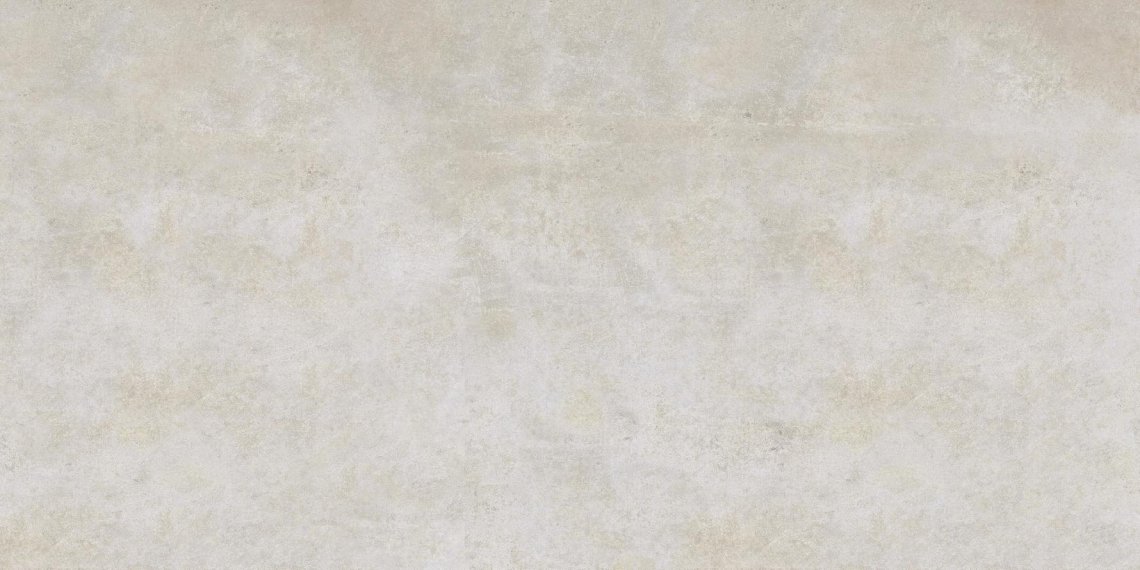 Dom Ceramiche Entropia Bianco Rett Lapp 59.5x119.2