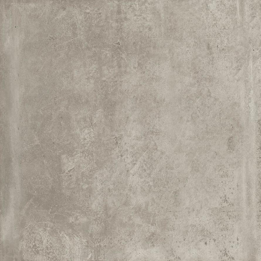 Dom Ceramiche Entropia Greige Rett 59.5x59.5