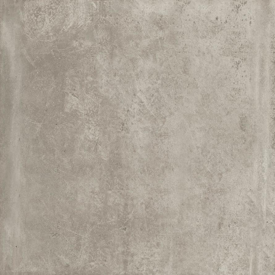 Dom Ceramiche Entropia Greige Rett 90x90