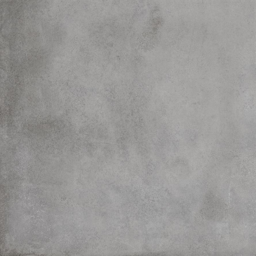 Dom Ceramiche Entropia Grigio 60x60