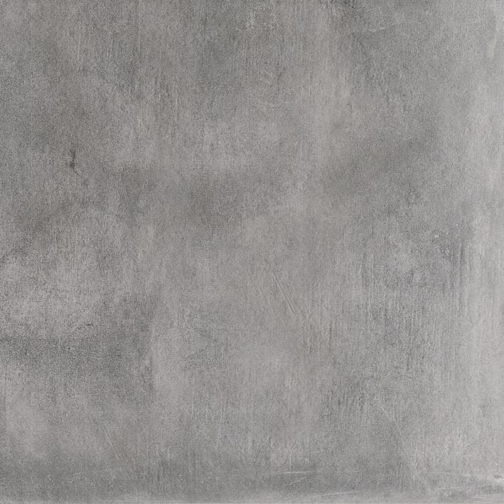 Dom Ceramiche Entropia Grigio Rett 14.65x14.65