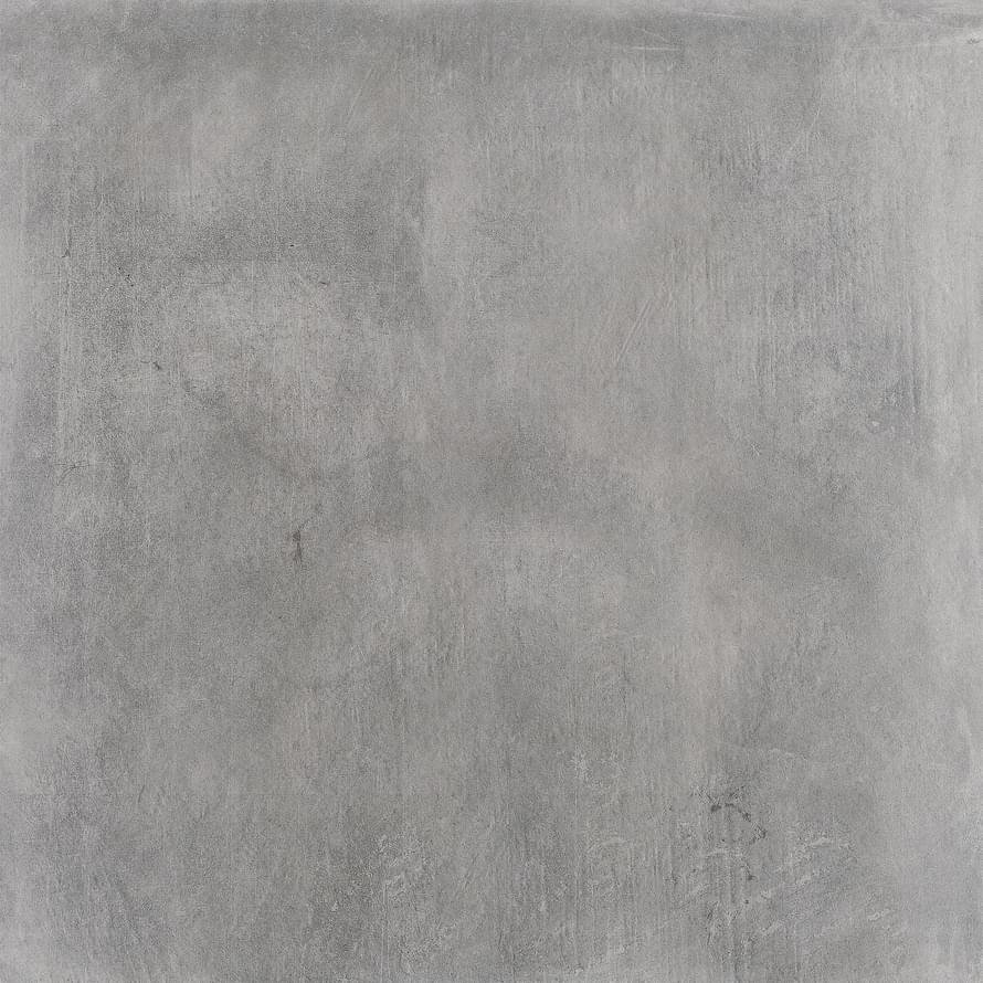 Dom Ceramiche Entropia Grigio Rett 75x75