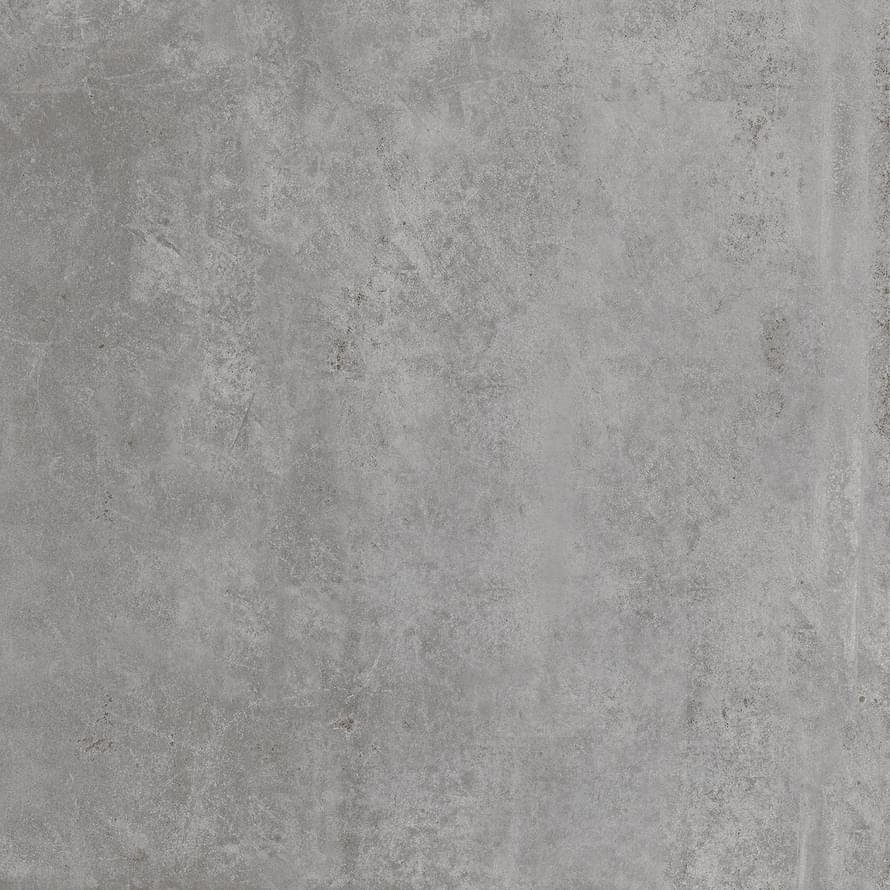 Dom Ceramiche Entropia Grigio Rett 90x90