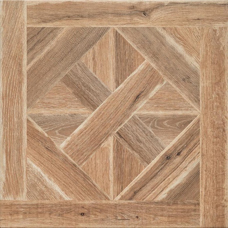 Domino Ceramika Astillo Wood 61x61