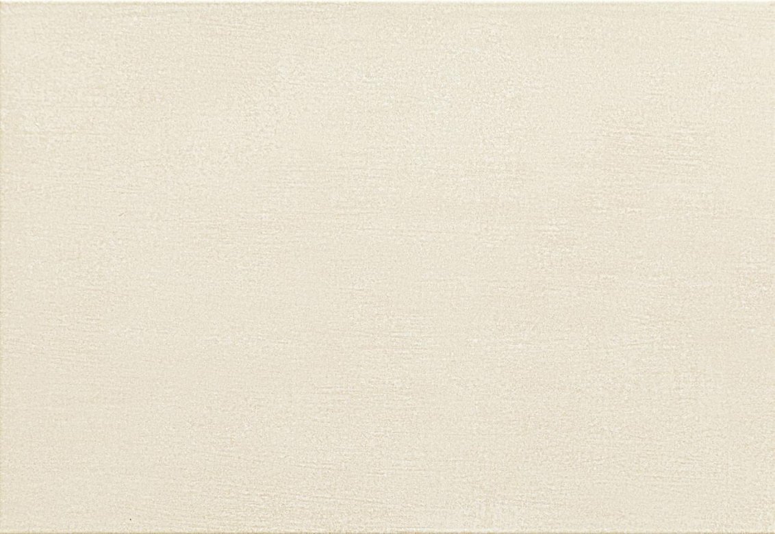 Domino Ceramika Berberis Beige 25x36