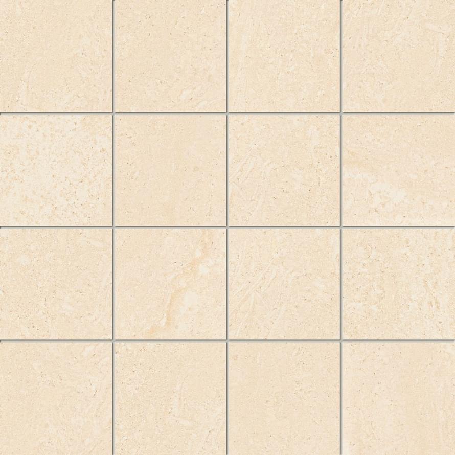 Domino Ceramika Blink Mosaic Beige 29.8x29.8