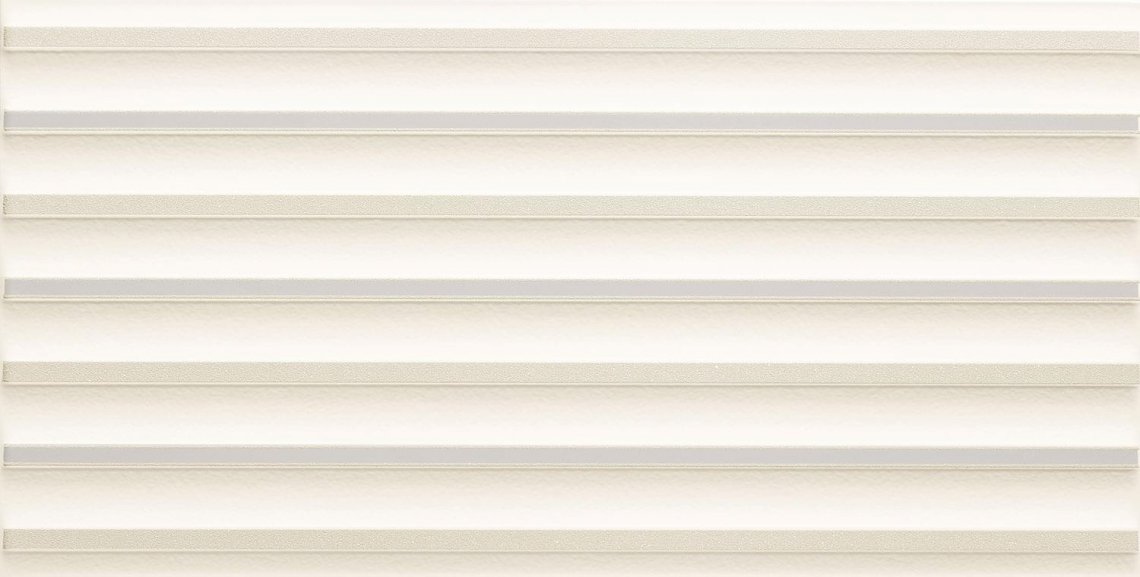 Domino Ceramika Burano Decor Lines 30.8x60.8