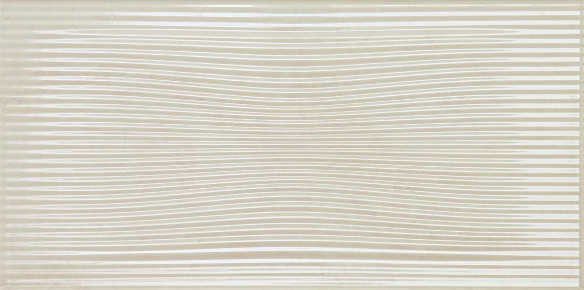 Domino Ceramika Enna Cream Str 22.3x44.8