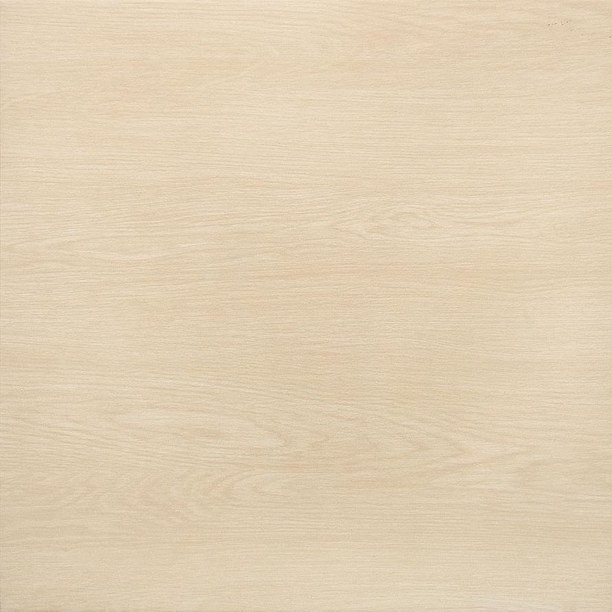Domino Ceramika Moringa Beige 45x45
