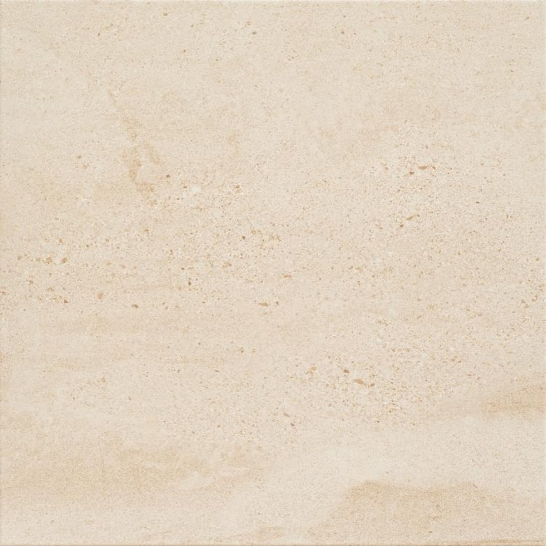 Domino Ceramika Piri Beige 61x61