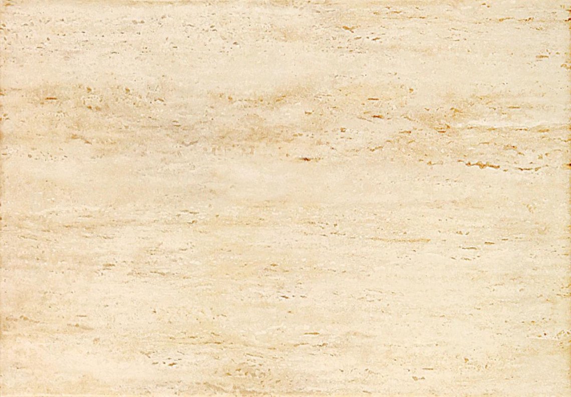 Domino Ceramika Toscana Beige 25x36