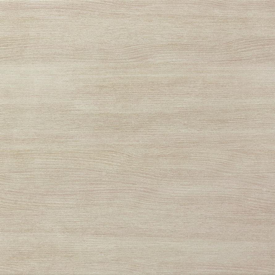 Domino Ceramika Woodbrille Beige 45x45