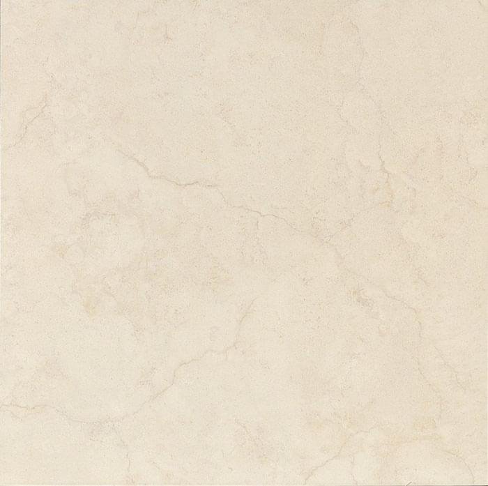 Dune Cosmopolitan Andria Marfil Rec Bis 60x60