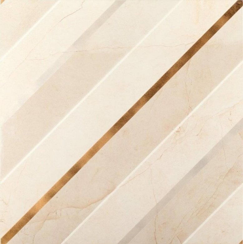 Dune Cremabella Bella Crema Rec 60x60