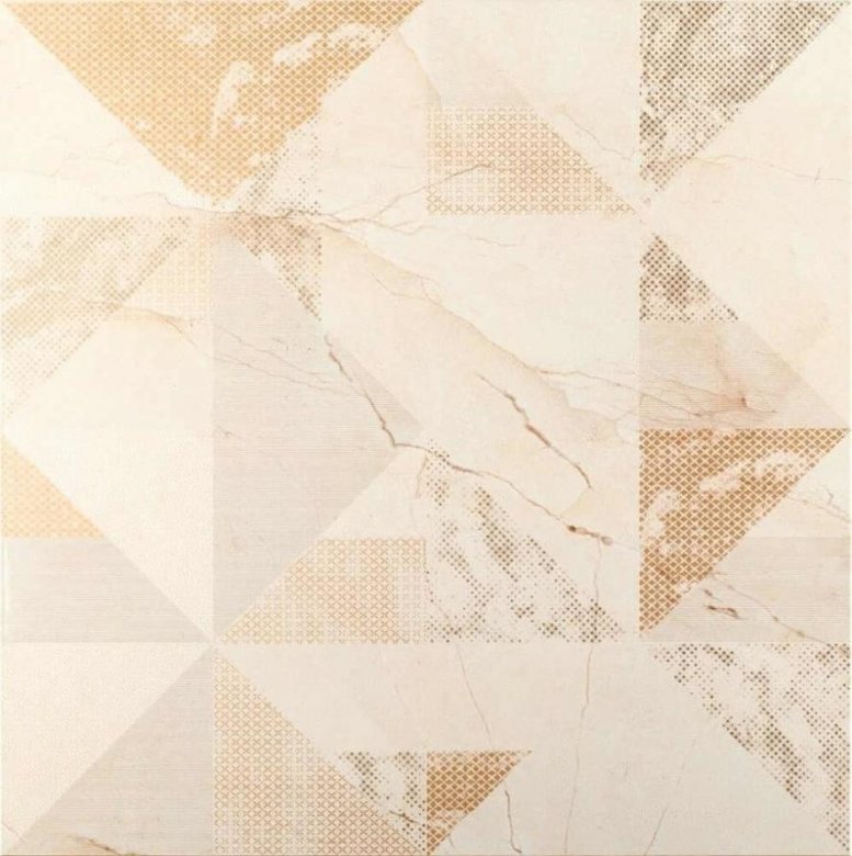 Dune Cremabella Carina Crema Rec 60x60