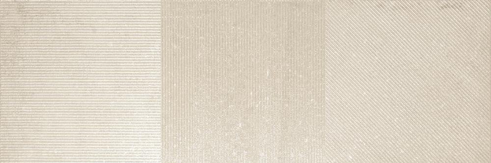 Dune Diurne Eclat Sand 30x90