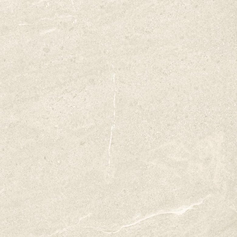 Dune Emporio Natural Rec 60x60