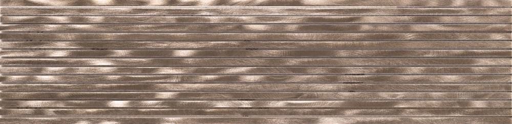 Dune Hipster Alea Copper 15x60