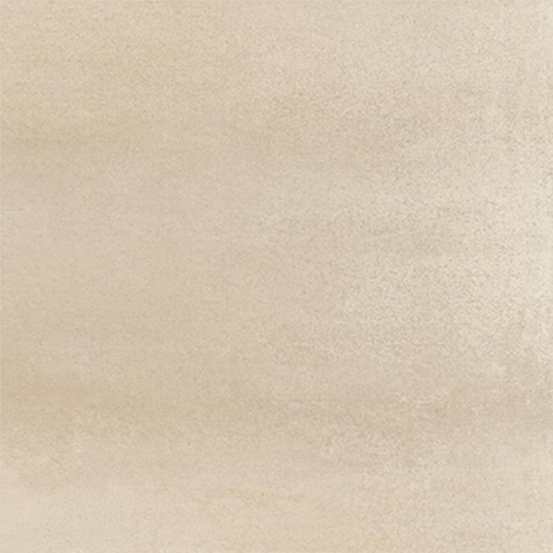 Dune Hipster Mist Rec 60x60