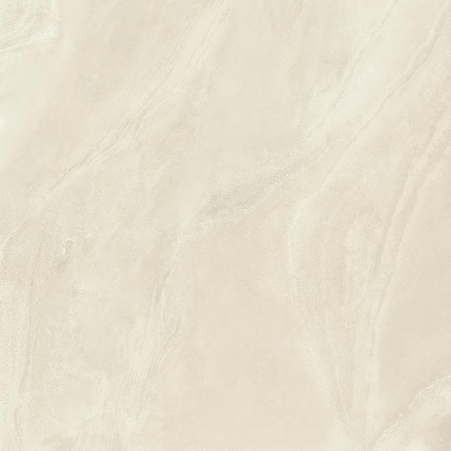 Dune Imperiale Chiaro 60x60