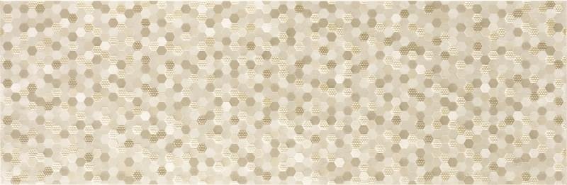 Dune Imperiale Hexagons 29.5x90