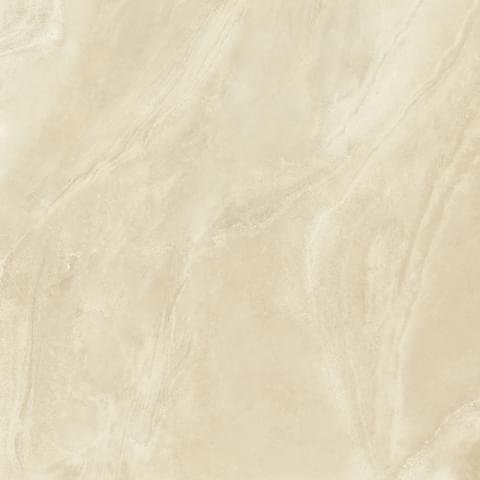 Dune Imperiale Mezzo Rec Bis 60x60