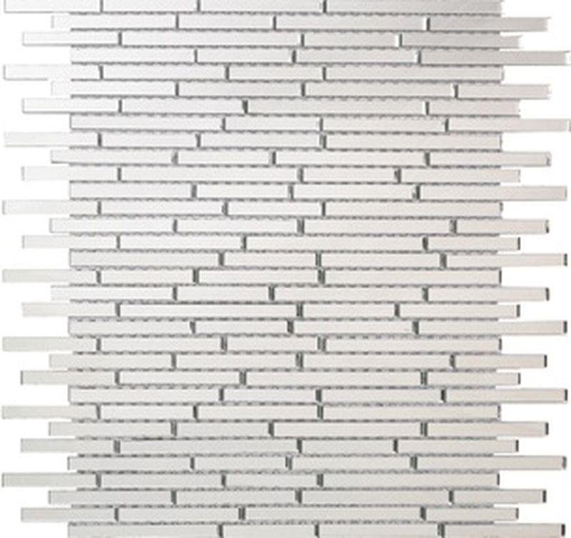Dune Mosaico Mirror 26.5x28.5