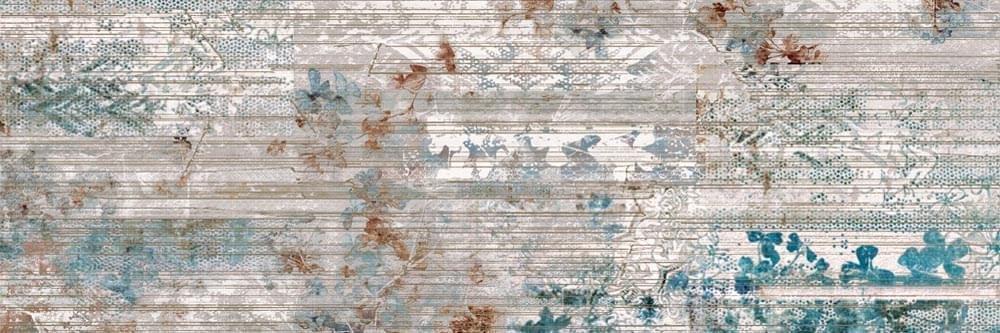 Durstone Indiga Lines Decor Musa B 40x120