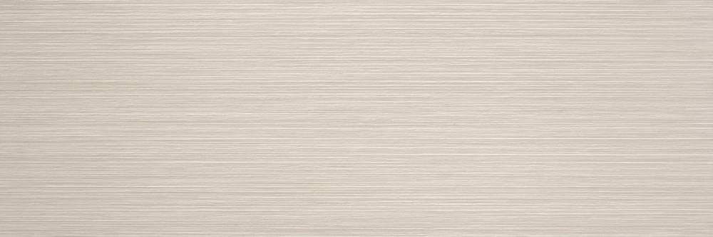 Durstone Indiga Lines Lines Sand 40x120