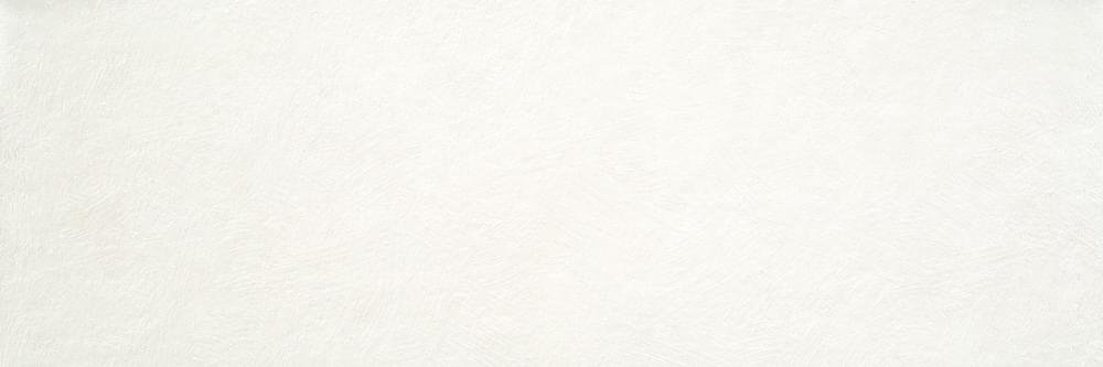 Durstone Indiga Lines White 40x120