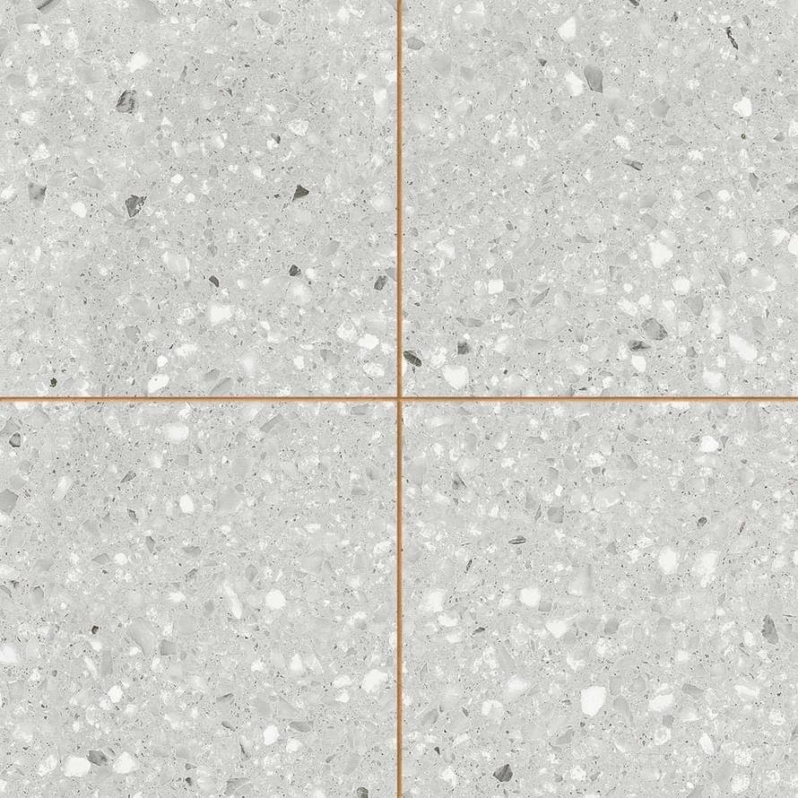 Dvomo Backstage Grey 45x45